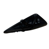 TESLA MODEL Y  LAMP ASSEMBLY- SIDE REPEATER CAMERA - LEFT HAND 1495864-20-C